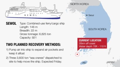 140417121400-south-korea-ferry-map-story-top