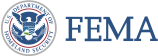 FEMA logo