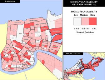 11111_2009_99_Fig1_HTML