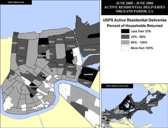 11111_2009_99_Fig4_HTML