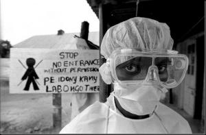 deadly-ebola-virus-spreading-in-west-africa-a-L-TfHNgM