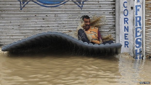 Image Courtesy of bbc.com