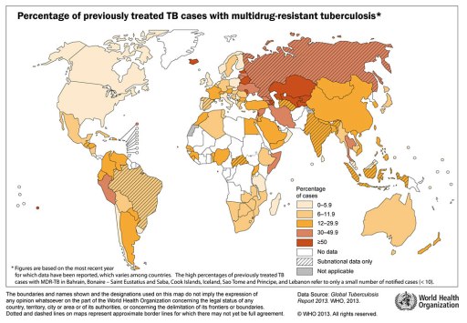 percentage-prev-tb-cases-mdrtb