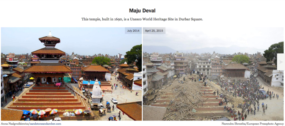 Screen Shot 2015-04-26 at 10.16.22 AM